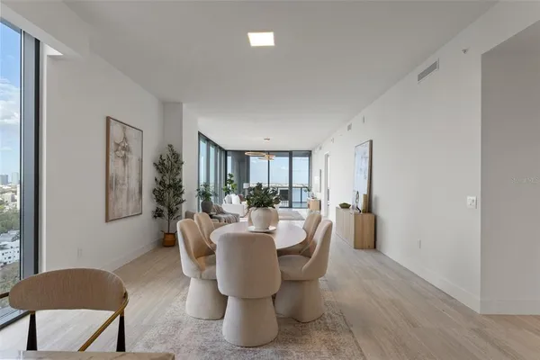 $14,500 | 3015 South Ysabella Avenue, Unit 1901, Tampa, FL 33629
