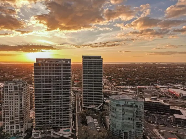 $14,500 | 3015 South Ysabella Avenue, Unit 1901, Tampa, FL 33629