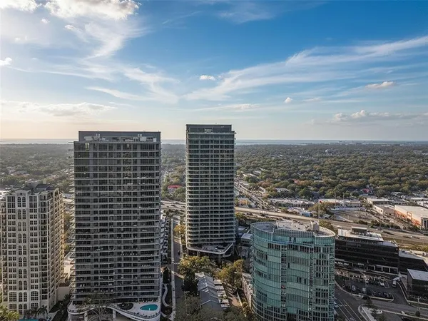$14,500 | 3015 South Ysabella Avenue, Unit 1901, Tampa, FL 33629