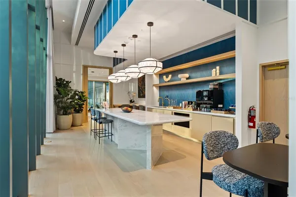 $14,500 | 3015 South Ysabella Avenue, Unit 1901, Tampa, FL 33629