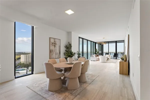 $14,500 | 3015 South Ysabella Avenue, Unit 1901, Tampa, FL 33629