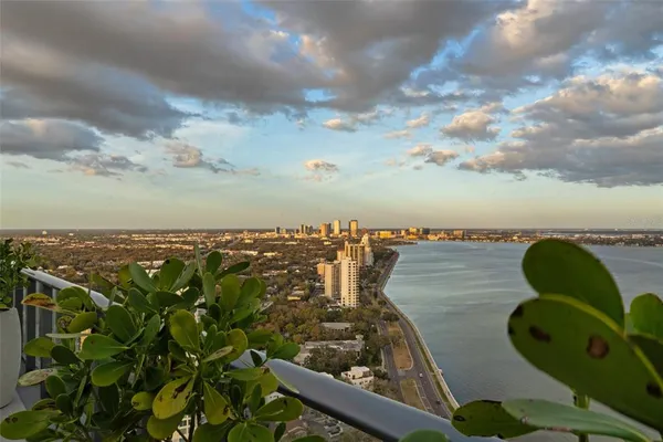 $14,500 | 3015 South Ysabella Avenue, Unit 1901, Tampa, FL 33629
