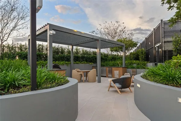 $14,500 | 3015 South Ysabella Avenue, Unit 1901, Tampa, FL 33629