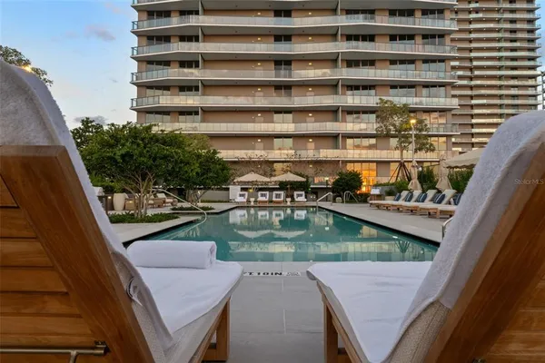 $14,500 | 3015 South Ysabella Avenue, Unit 1901, Tampa, FL 33629