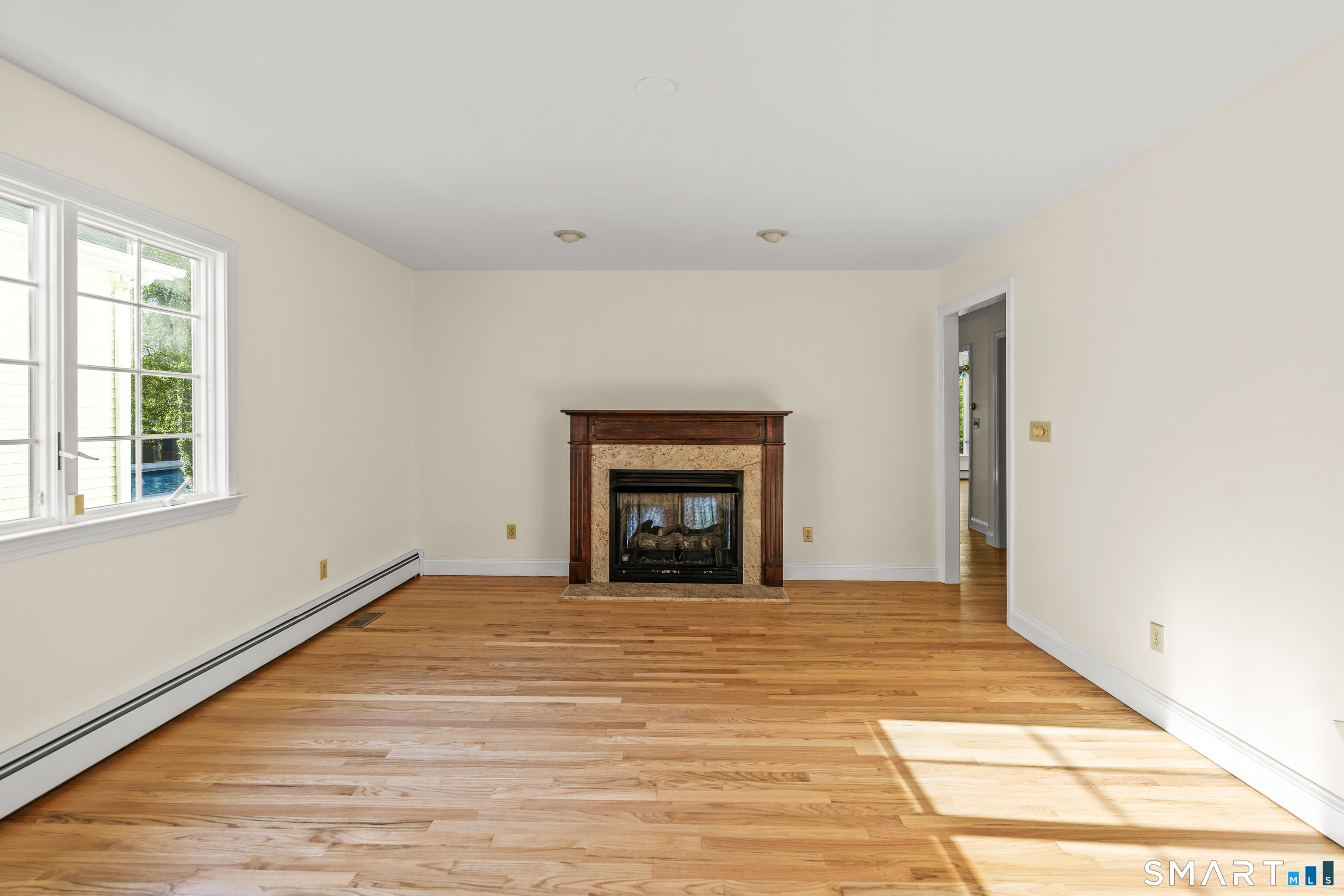 29 Alpine Road Monroe, CT 06468 - Photo 20 of 31