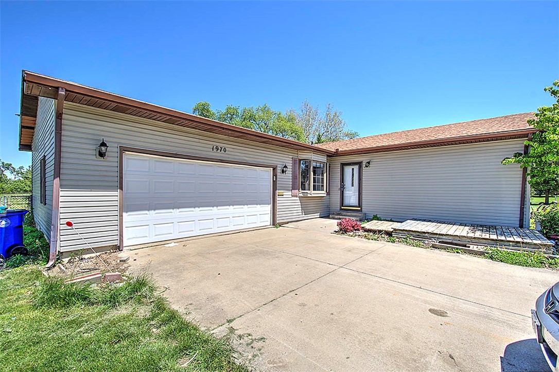 1970 Barding Avenue Decatur, IL 62526 - Photo 7 of 30