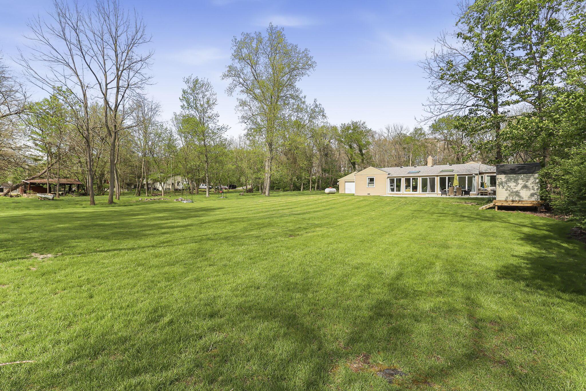 10618 Riverside Drive Powell, OH 43065 - Photo 53 of 64 61-web-or-mls-G02A9380