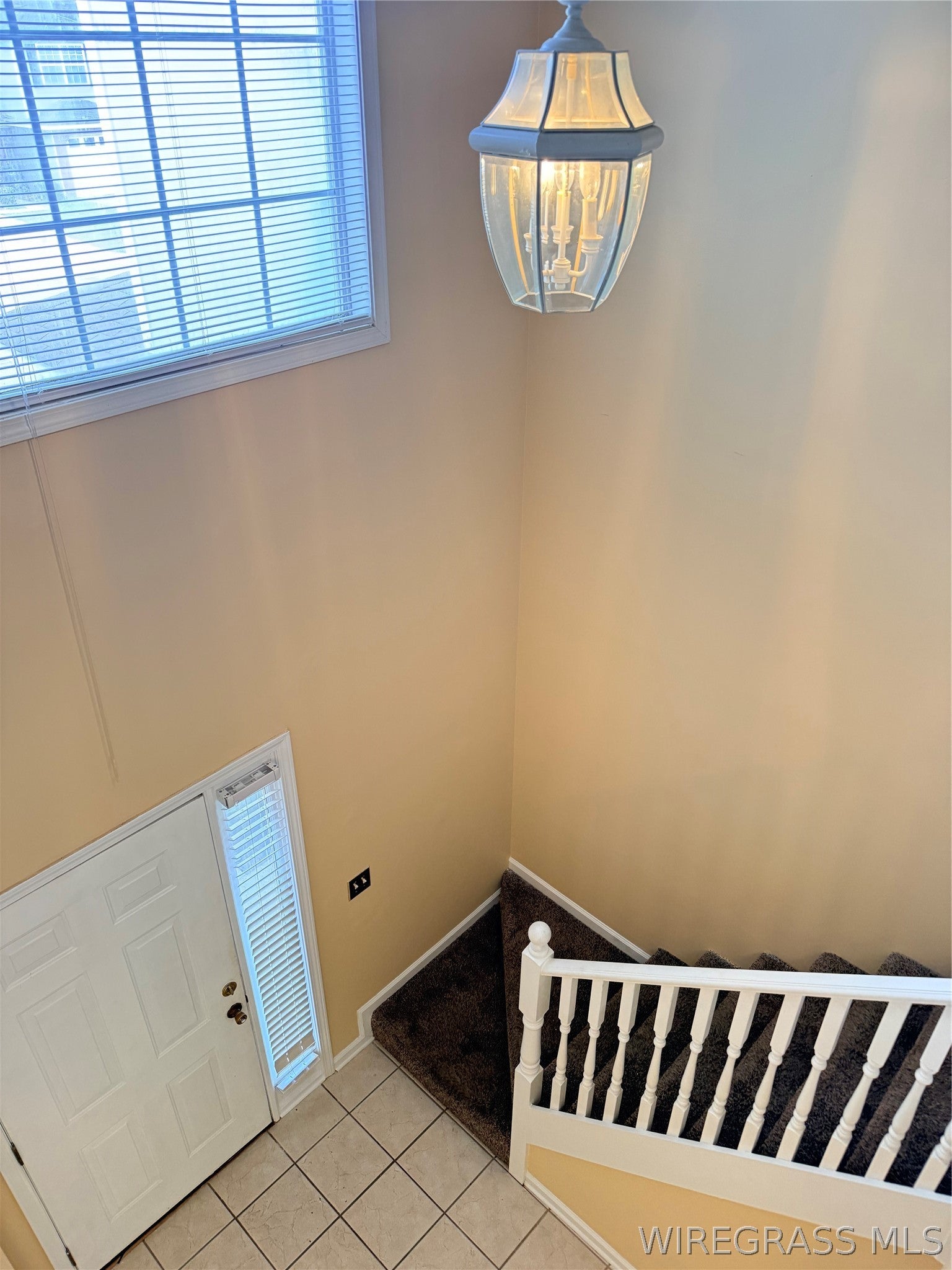135 South Spring View Drive Enterprise, AL 36330 - Photo 7 of 18 Gallery Image 7