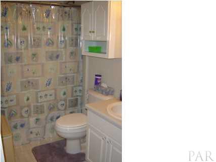 1998 Filly Road Cantonment, FL 32533 - Photo 13 of 14 Gallery Image 13