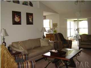 1998 Filly Road Cantonment, FL 32533 - Photo 3 of 14 Gallery Image 3