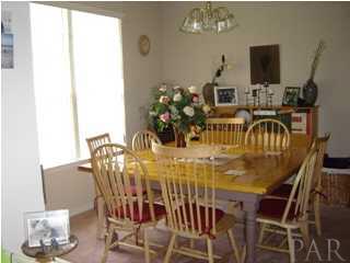 1998 Filly Road Cantonment, FL 32533 - Photo 4 of 14 Gallery Image 4