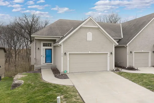 $269,900 | 715 North 74th Street, Kansas City, KS 66112