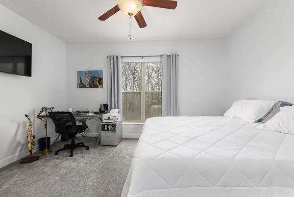 $269,900 | 715 North 74th Street, Kansas City, KS 66112