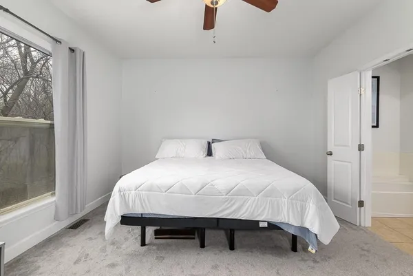 $269,900 | 715 North 74th Street, Kansas City, KS 66112