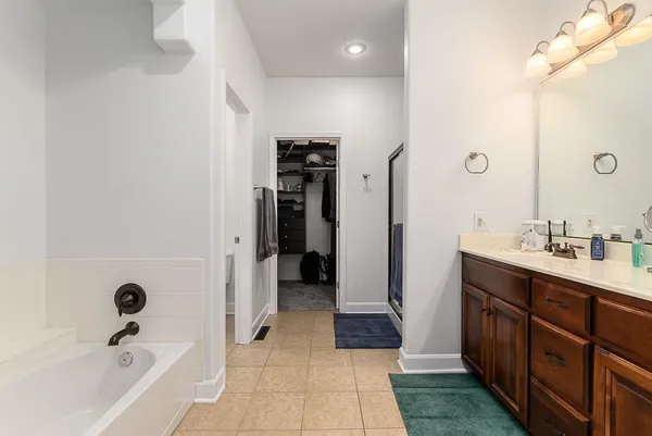 $269,900 | 715 North 74th Street, Kansas City, KS 66112