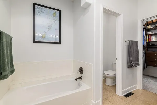 $269,900 | 715 North 74th Street, Kansas City, KS 66112