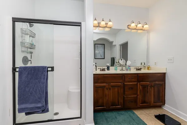 $269,900 | 715 North 74th Street, Kansas City, KS 66112