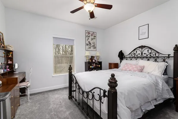 $269,900 | 715 North 74th Street, Kansas City, KS 66112