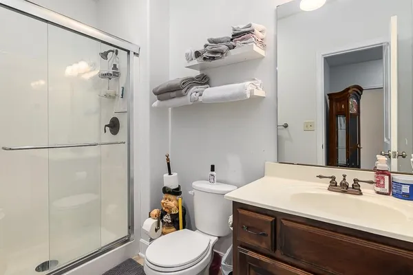 $269,900 | 715 North 74th Street, Kansas City, KS 66112