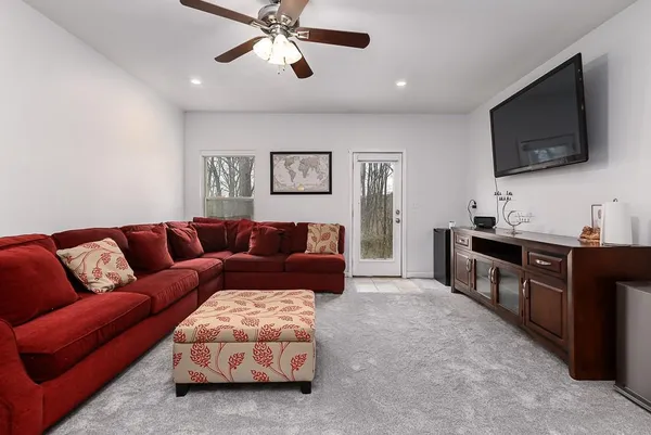 $269,900 | 715 North 74th Street, Kansas City, KS 66112