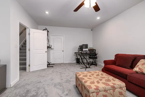 $269,900 | 715 North 74th Street, Kansas City, KS 66112