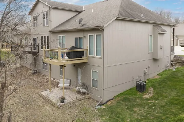 $269,900 | 715 North 74th Street, Kansas City, KS 66112