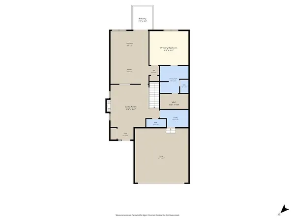 $269,900 | 715 North 74th Street, Kansas City, KS 66112