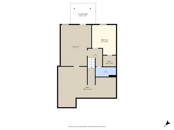 $269,900 | 715 North 74th Street, Kansas City, KS 66112