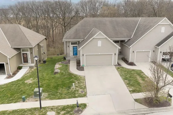 $269,900 | 715 North 74th Street, Kansas City, KS 66112