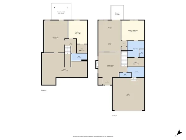 $269,900 | 715 North 74th Street, Kansas City, KS 66112