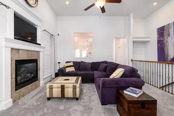 $269,900 | 715 North 74th Street, Kansas City, KS 66112