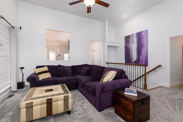 $269,900 | 715 North 74th Street, Kansas City, KS 66112