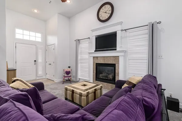 $269,900 | 715 North 74th Street, Kansas City, KS 66112