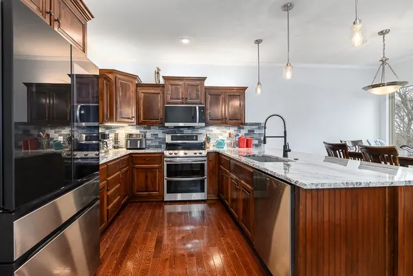 $269,900 | 715 North 74th Street, Kansas City, KS 66112