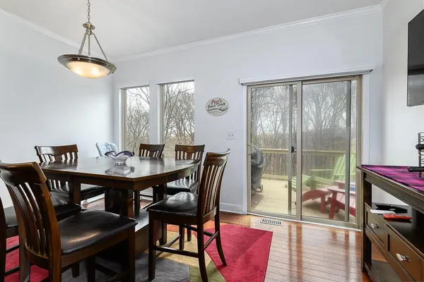 $269,900 | 715 North 74th Street, Kansas City, KS 66112