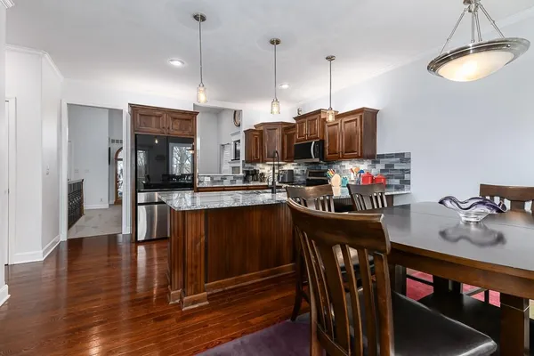 $269,900 | 715 North 74th Street, Kansas City, KS 66112