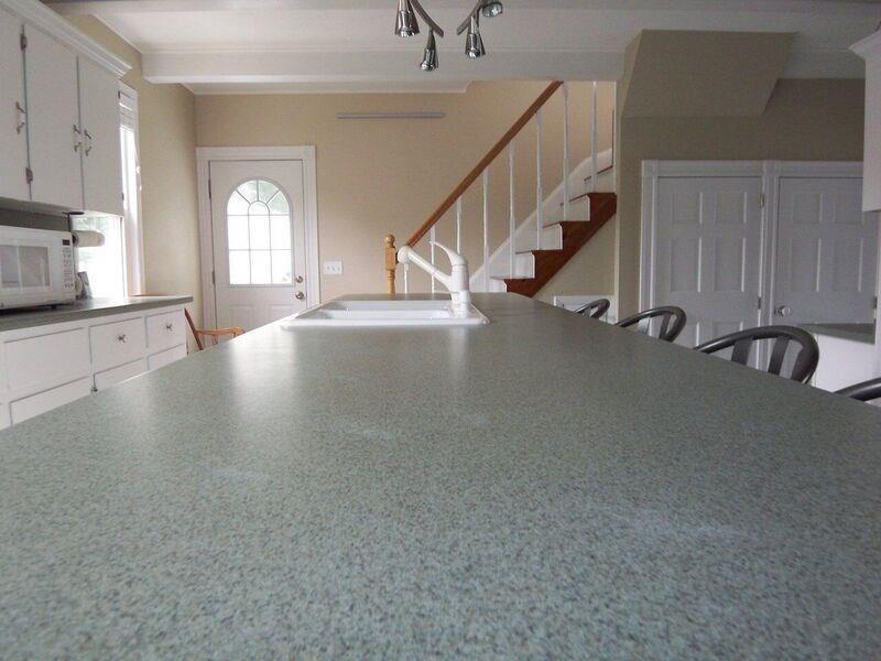 63 Boutelle Road Bangor, ME 04401 - Photo 12 of 31 Photo