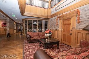 223 Hunter Ridge Drive, Unit B303 Brian Head, UT 84719 - Photo 25 of 50 20251027200343756662000000
