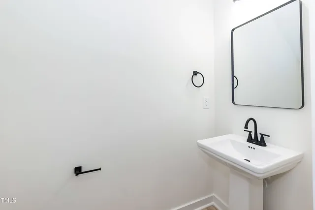 $680,000 | 1213 Dawkins Street, Durham, NC 27707