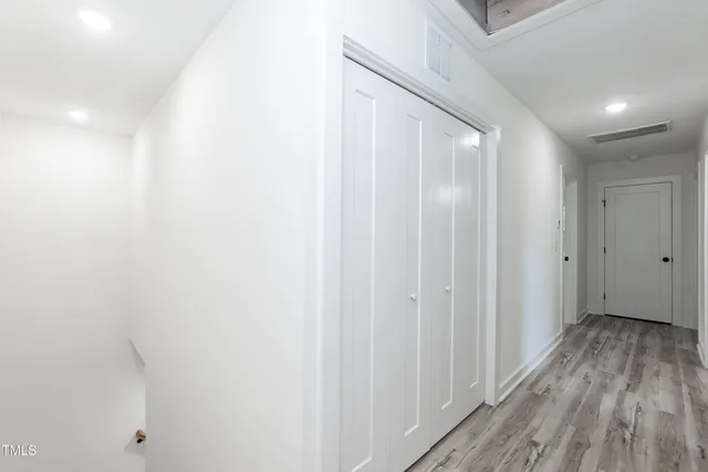 $680,000 | 1213 Dawkins Street, Durham, NC 27707