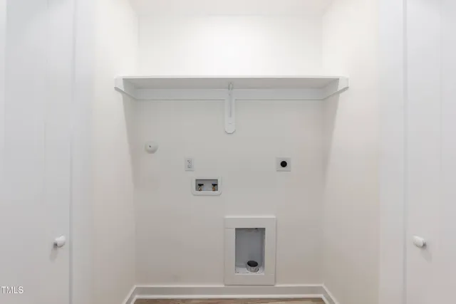 $680,000 | 1213 Dawkins Street, Durham, NC 27707