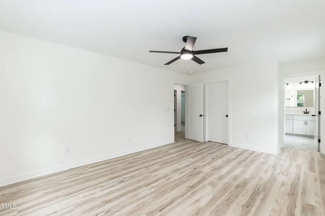 $680,000 | 1213 Dawkins Street, Durham, NC 27707