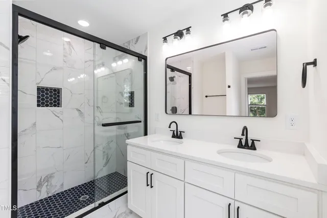 $680,000 | 1213 Dawkins Street, Durham, NC 27707