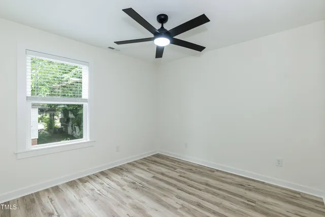 $680,000 | 1213 Dawkins Street, Durham, NC 27707