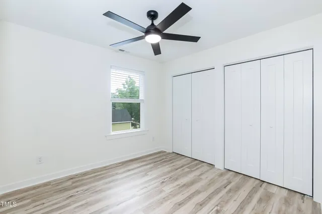 $680,000 | 1213 Dawkins Street, Durham, NC 27707