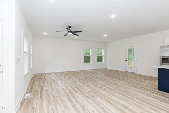 $680,000 | 1213 Dawkins Street, Durham, NC 27707