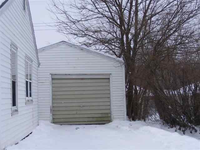 5406 North Ronald Road Peoria, IL 61614 - Photo 4 of 4 Gallery Image 4