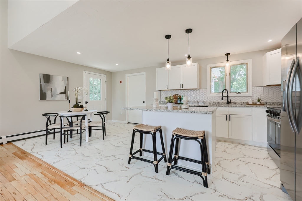 5 East Public Street Freetown, MA 02702 - Photo 15 of 41