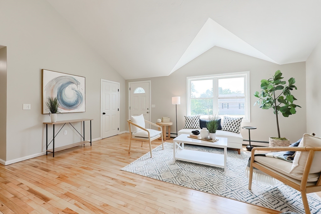 5 East Public Street Freetown, MA 02702 - Photo 21 of 41