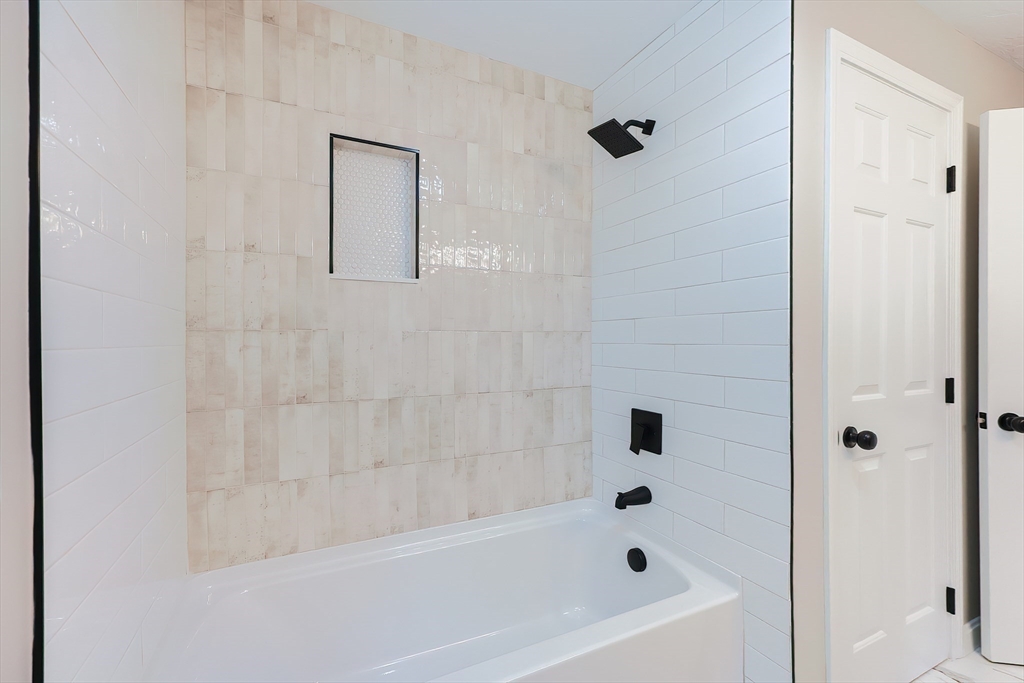 5 East Public Street Freetown, MA 02702 - Photo 29 of 41 a bathroom with a bathtub